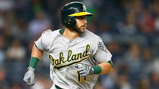 dustin-fowler-return-athletics-yankees.jpg